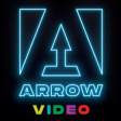 www.arrowvideo.com