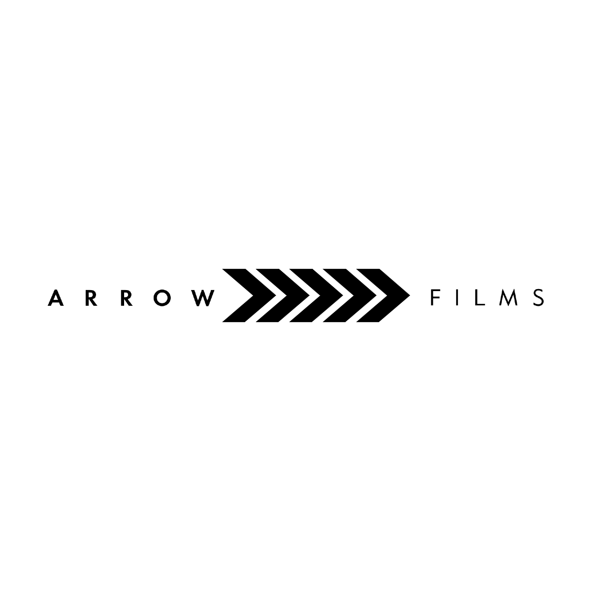 Arrow Films US