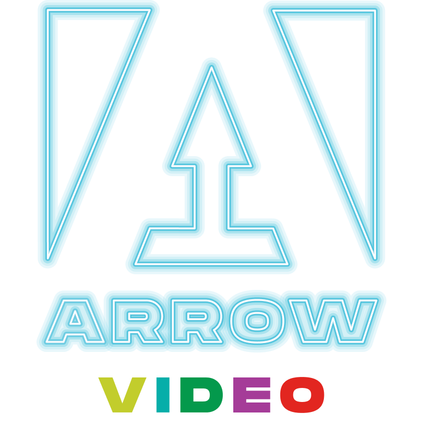 Arrow Films US