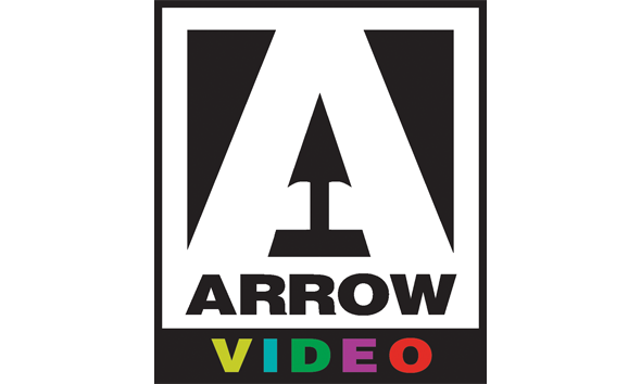 ARROW VIDEO