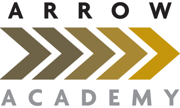 ARROW ACADEMY