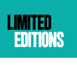 Shop all Limited Edition titles