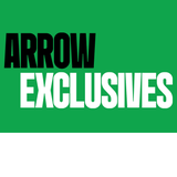 Shop all Arrow exclusive titles