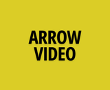 Shop all Arrow Video titles