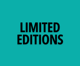 Shop all Limited Edition titles