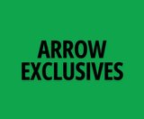 Shop all Arrow exclusive titles